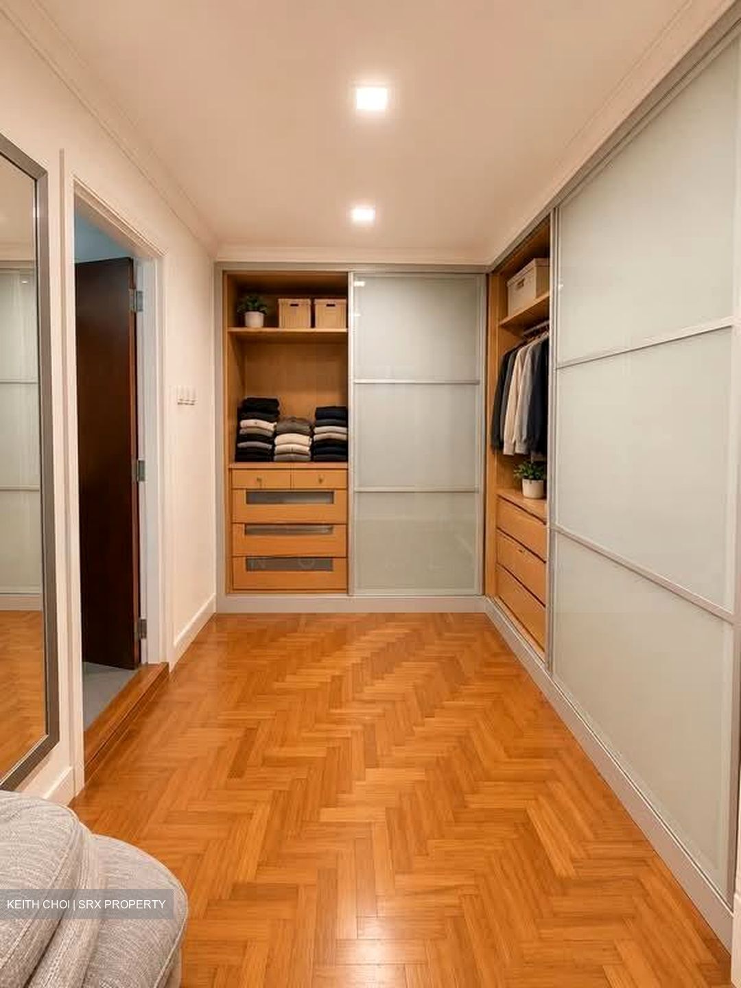 Regent Villas (D10), Semi-Detached #556566411